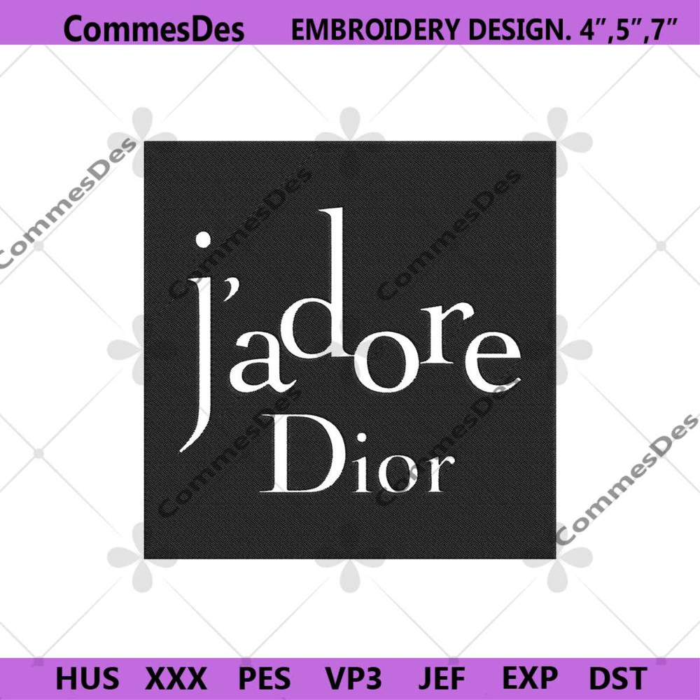 MR-commes-des-em05042024lgle262-225202421549.jpeg