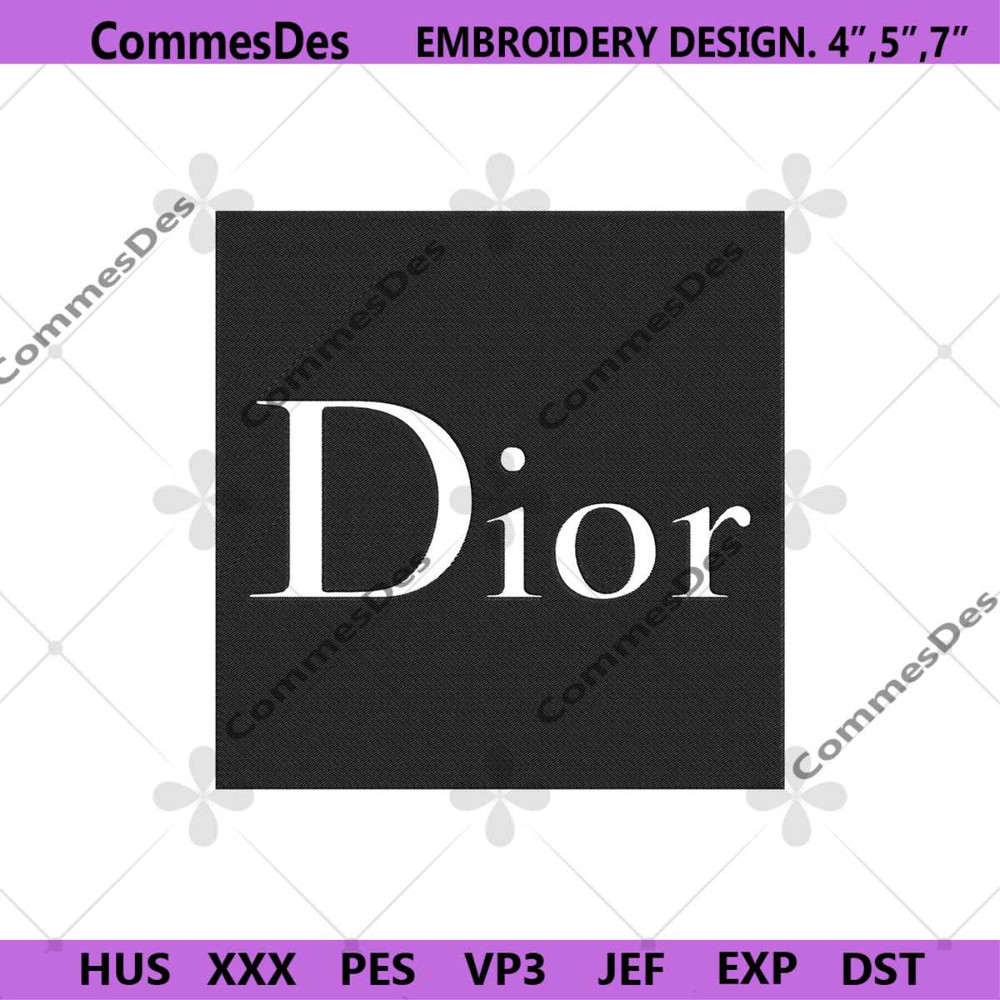 MR-commes-des-em05042024lgle263-2252024215445.jpeg