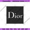 MR-commes-des-em05042024lgle263-2252024215445.jpeg