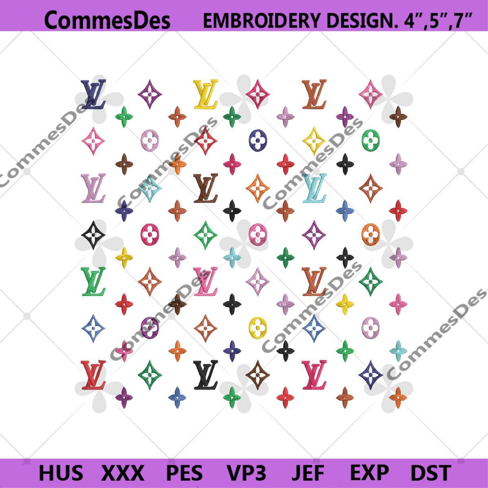 MR-commes-des-em05042024lgle6-235202401956.jpeg