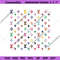 MR-commes-des-em05042024lgle6-235202401956.jpeg