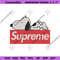 MR-commes-des-em05042024lgle60-235202402031.jpeg