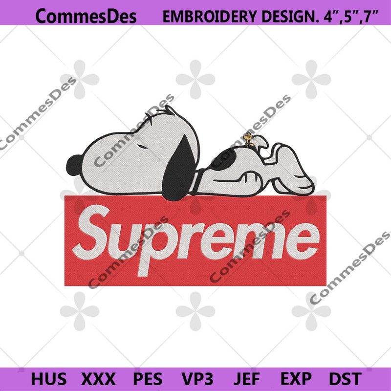 MR-commes-des-em05042024lgle60-235202402031.jpeg