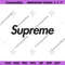 MR-commes-des-em05042024lgle61-23520240217.jpeg