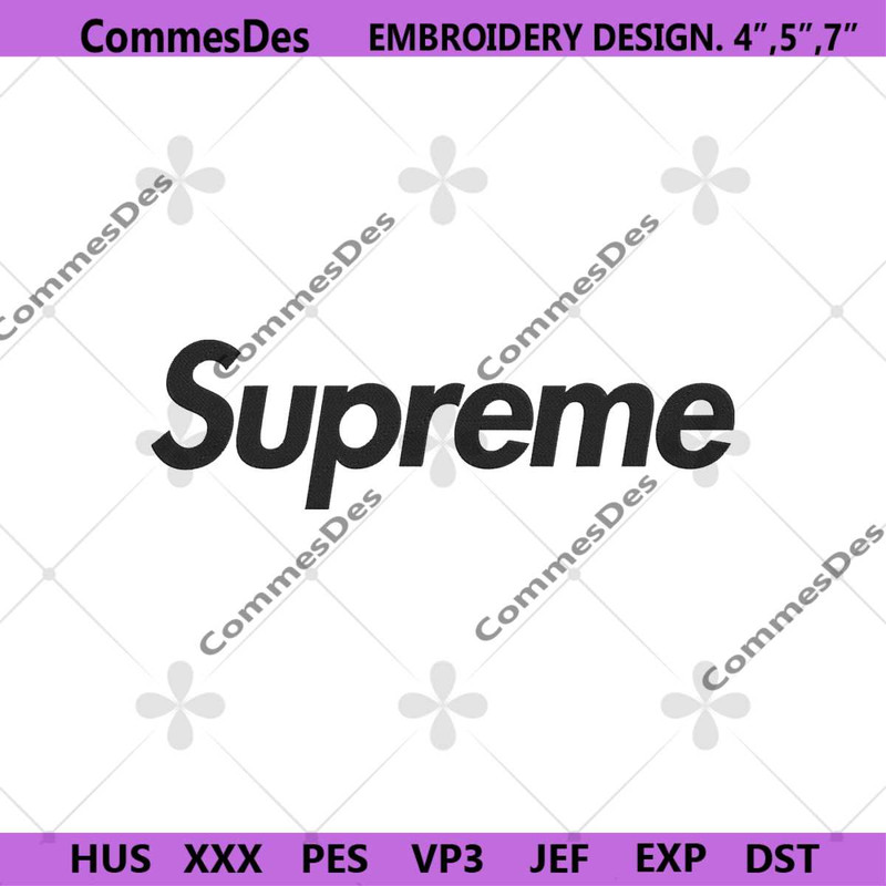 MR-commes-des-em05042024lgle61-23520240217.jpeg
