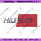 MR-commes-des-em05042024lgle286-23520240205.jpeg