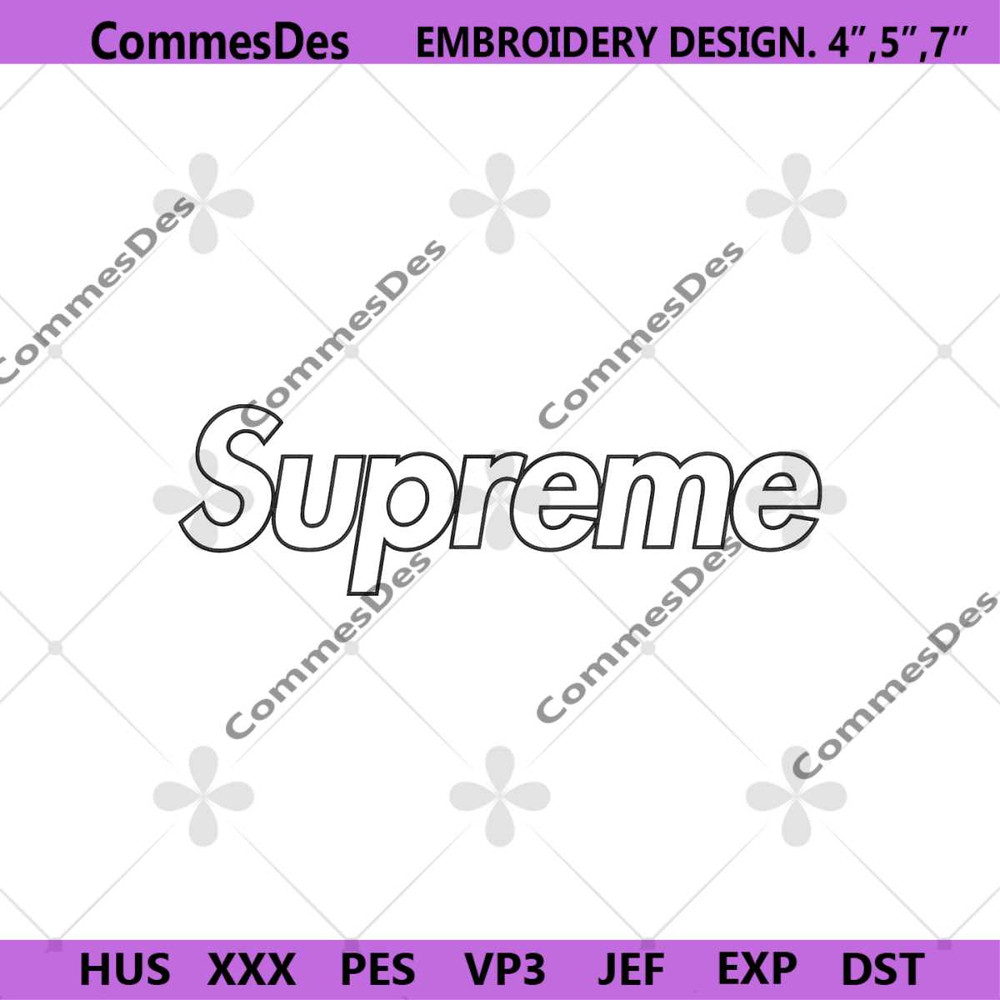 MR-commes-des-em05042024lgle63-235202402218.jpeg