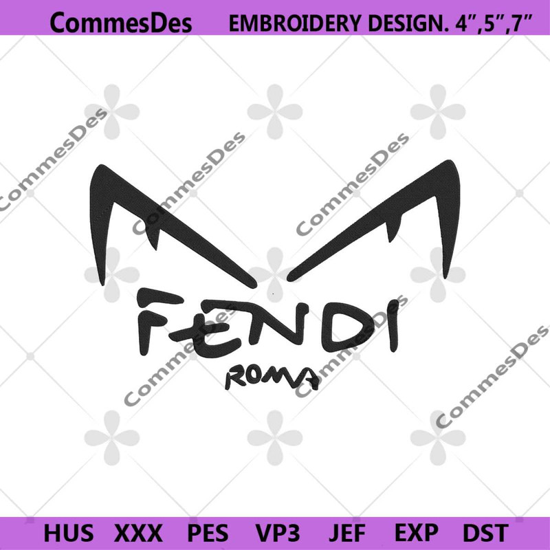 MR-commes-des-em05042024lgle64-235202402253.jpeg