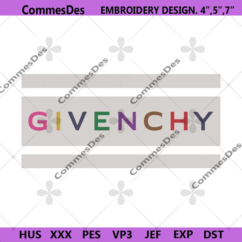 MR-commes-des-em05042024lgle288-235202402156.jpeg