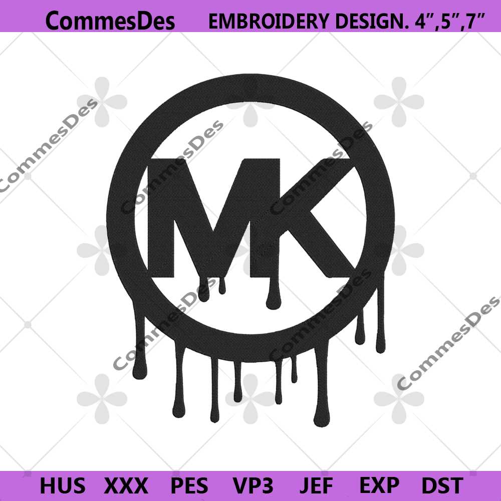MR-commes-des-em05042024lgle29-235202402341.jpeg