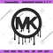 MR-commes-des-em05042024lgle29-235202402341.jpeg