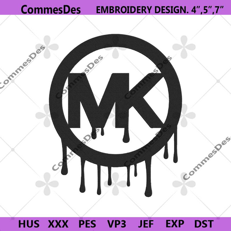 MR-commes-des-em05042024lgle29-235202402341.jpeg