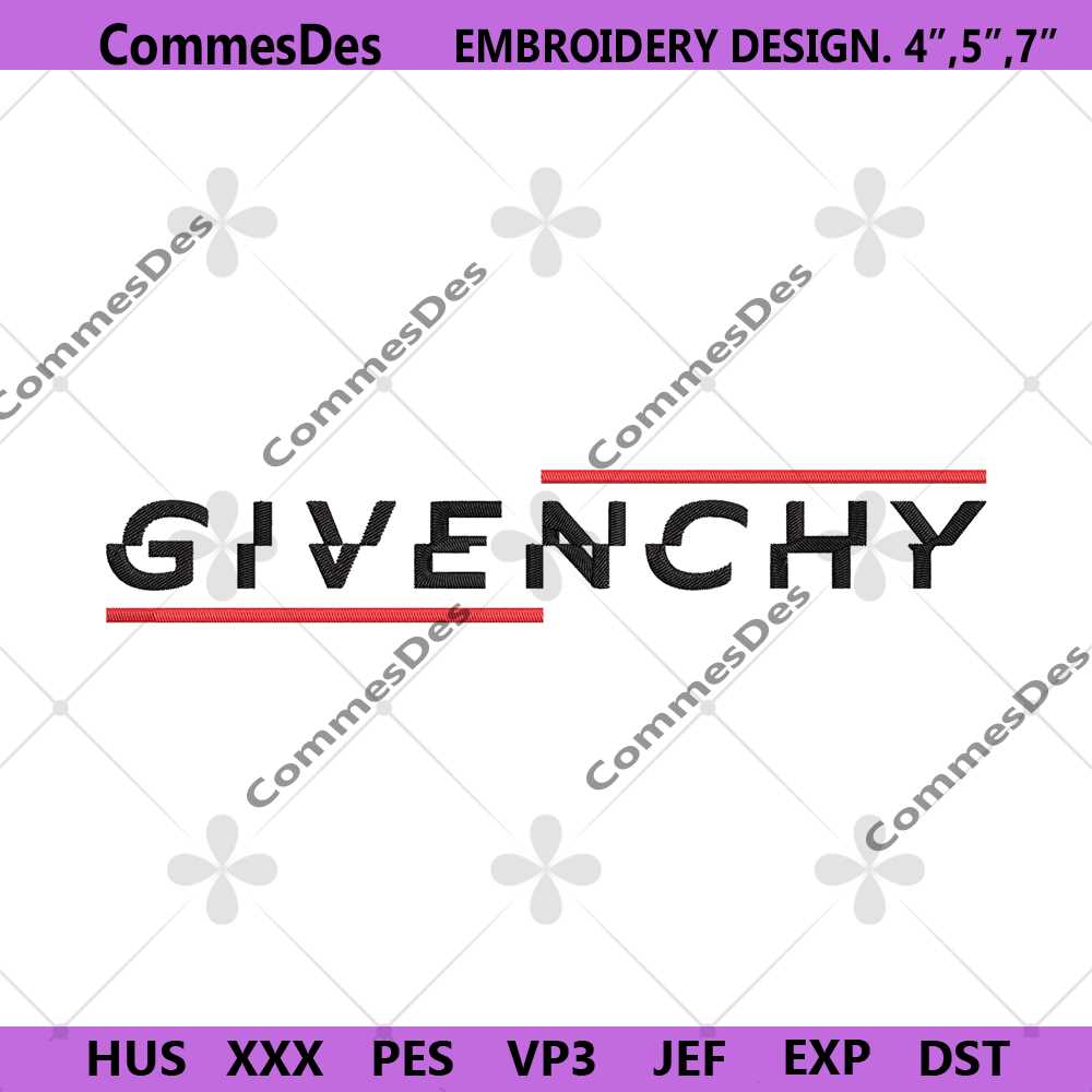 MR-commes-des-em05042024lgle293a-235202402718.jpeg