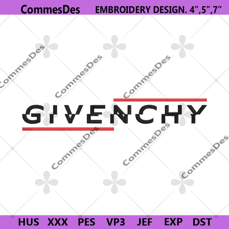 MR-commes-des-em05042024lgle293a-235202402718.jpeg