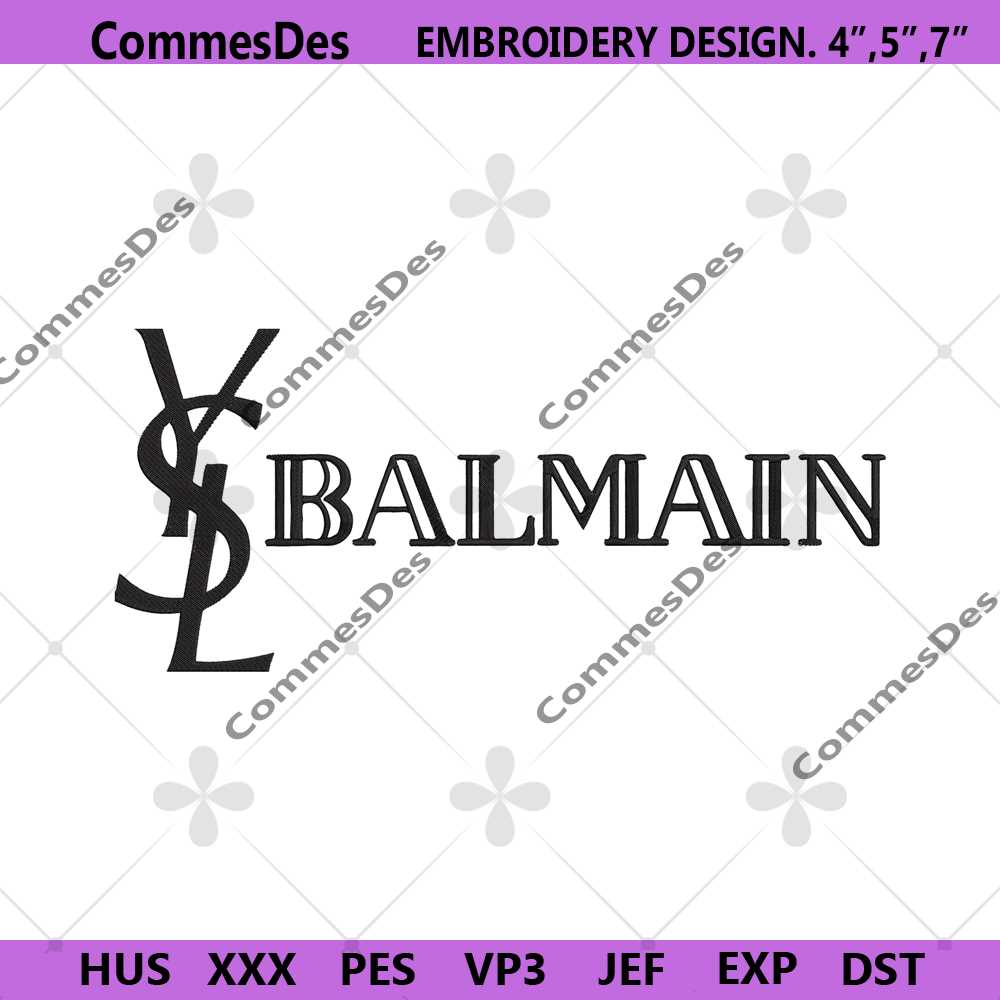 MR-commes-des-em05042024lgle296-23520240303.jpeg