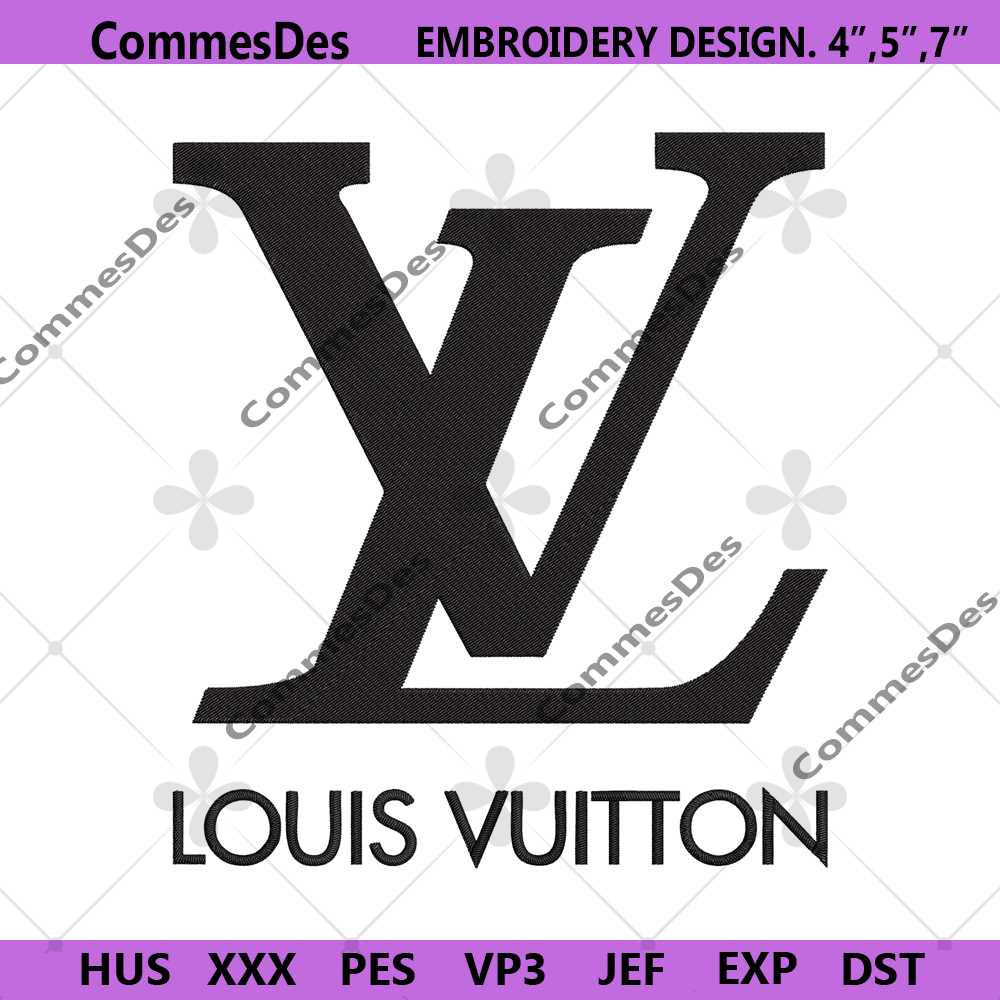 MR-commes-des-em05042024lgle297-235202403057.jpeg