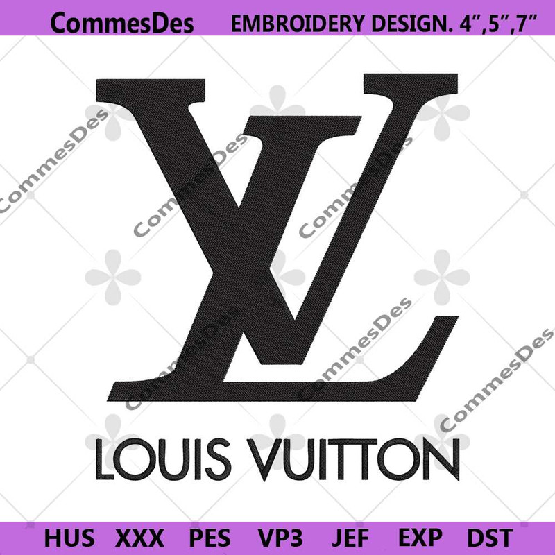 MR-commes-des-em05042024lgle297-235202403057.jpeg