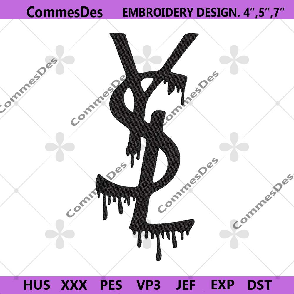 MR-commes-des-em05042024lgle298-235202403151.jpeg