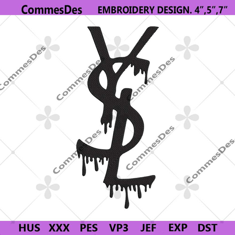MR-commes-des-em05042024lgle298-235202403151.jpeg