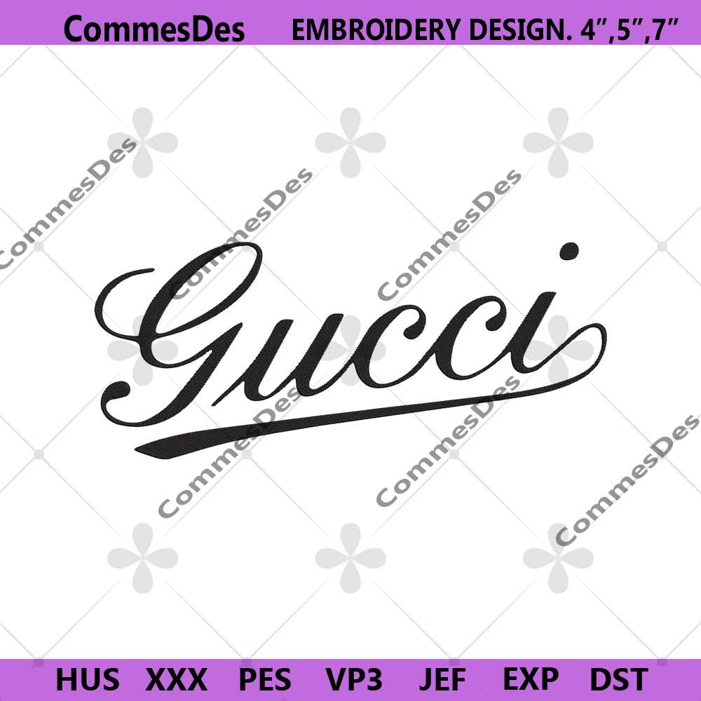 MR-commes-des-em05042024lgle299-235202403245.jpeg