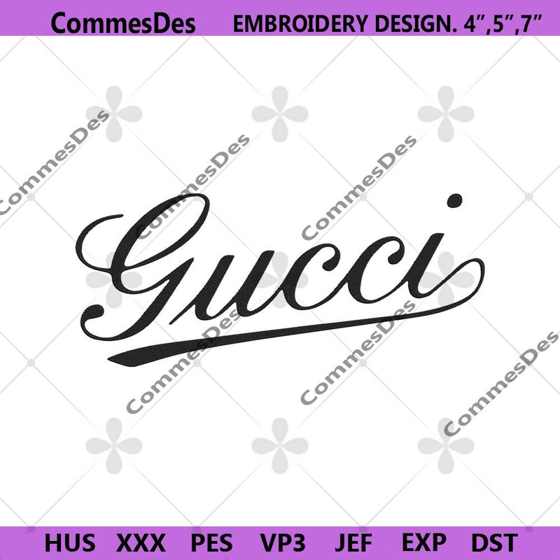 MR-commes-des-em05042024lgle299-235202403245.jpeg