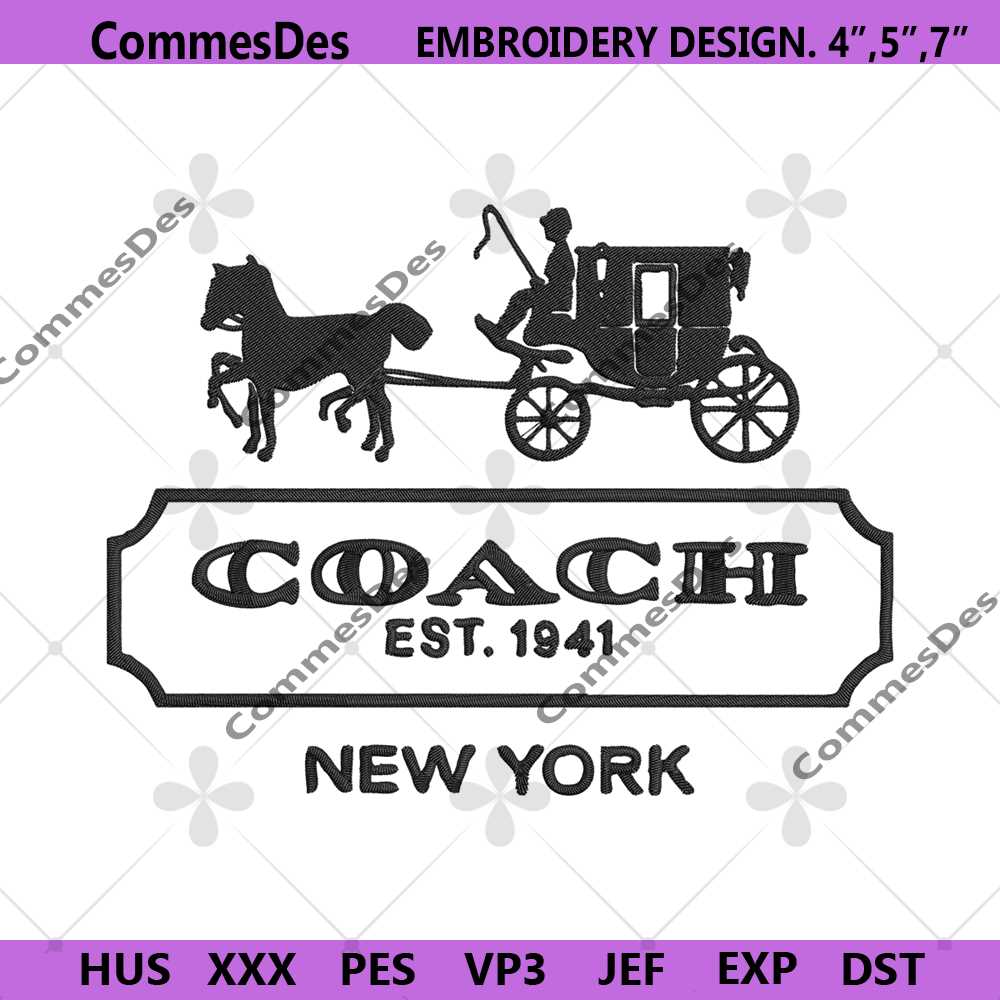 MR-commes-des-em05042024lgle3-235202403335.jpeg