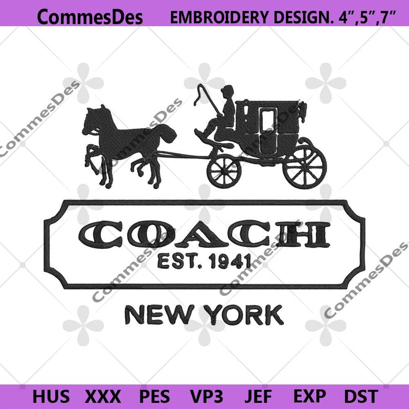 MR-commes-des-em05042024lgle3-235202403335.jpeg