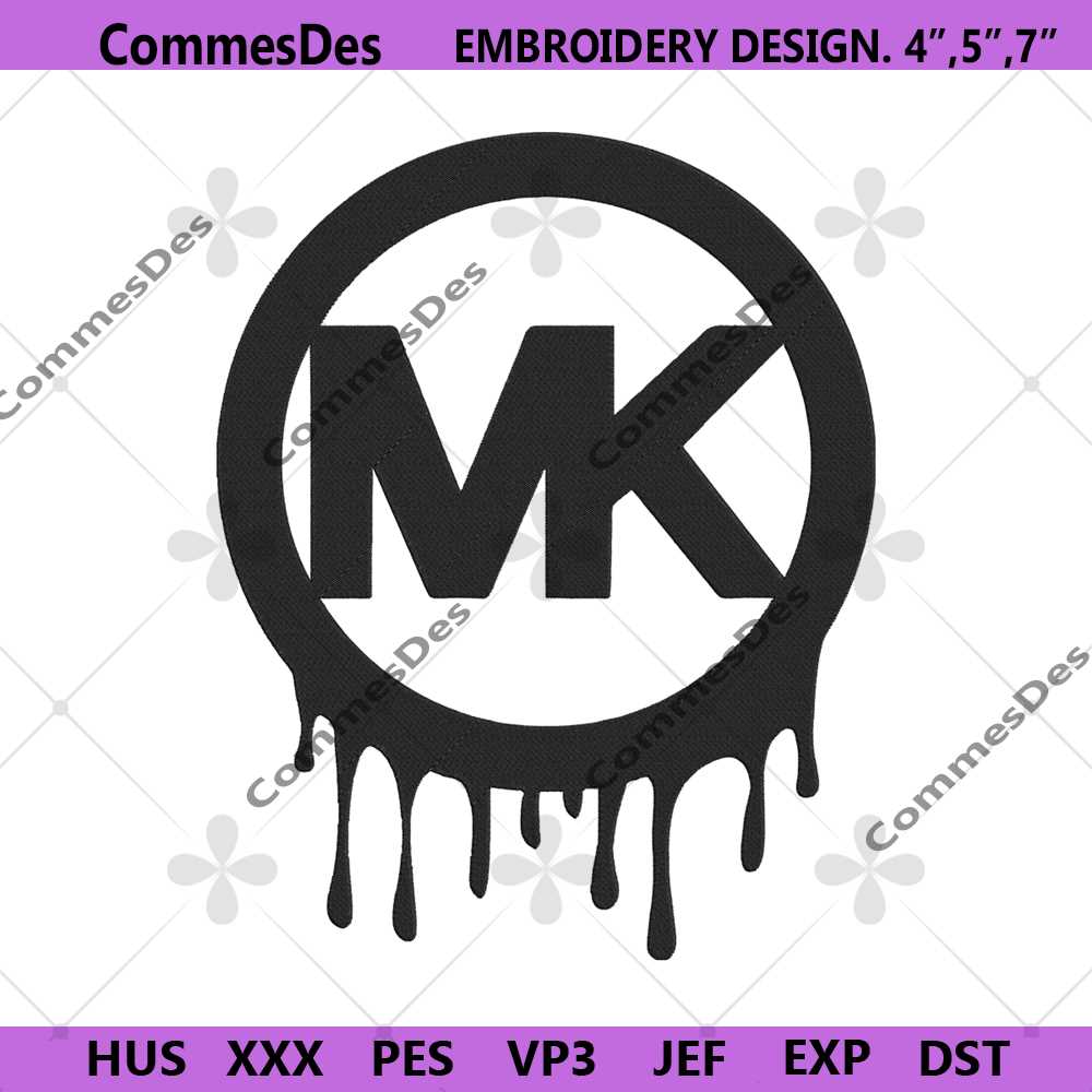MR-commes-des-em05042024lgle30-235202403427.jpeg