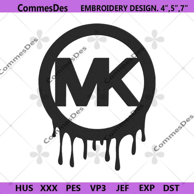 MR-commes-des-em05042024lgle30-235202403427.jpeg