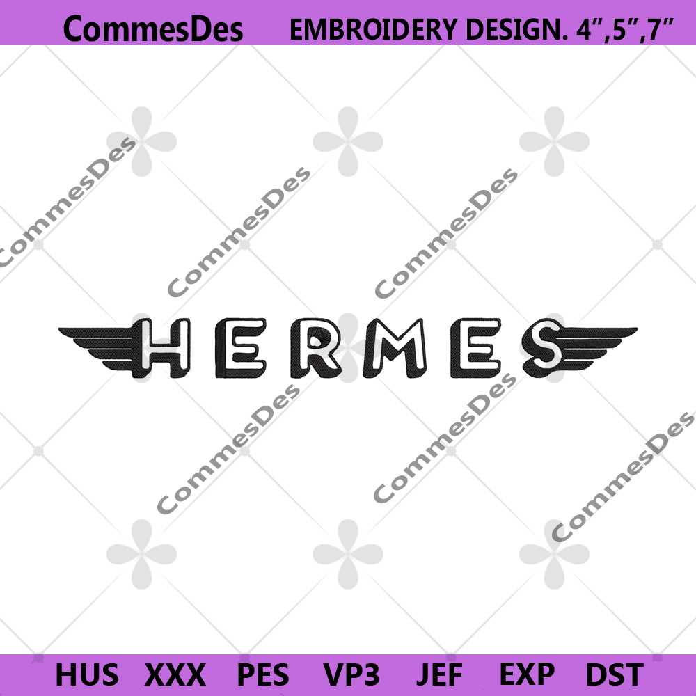MR-commes-des-em05042024lgle300-235202403520.jpeg