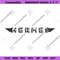 MR-commes-des-em05042024lgle300-235202403520.jpeg