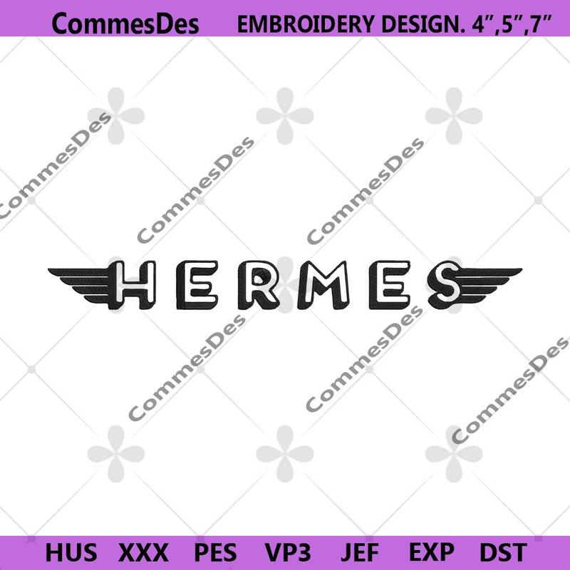 MR-commes-des-em05042024lgle300-235202403520.jpeg