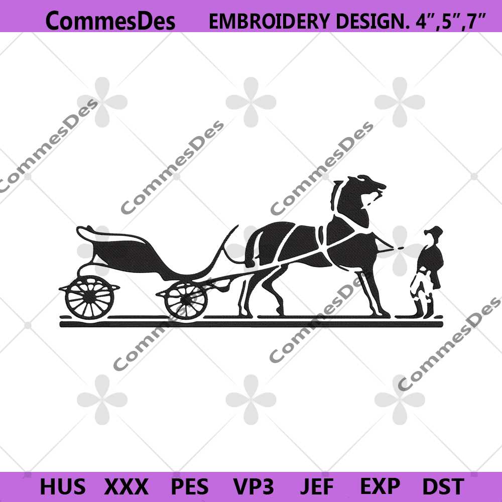 MR-commes-des-em05042024lgle302-23520240377.jpeg