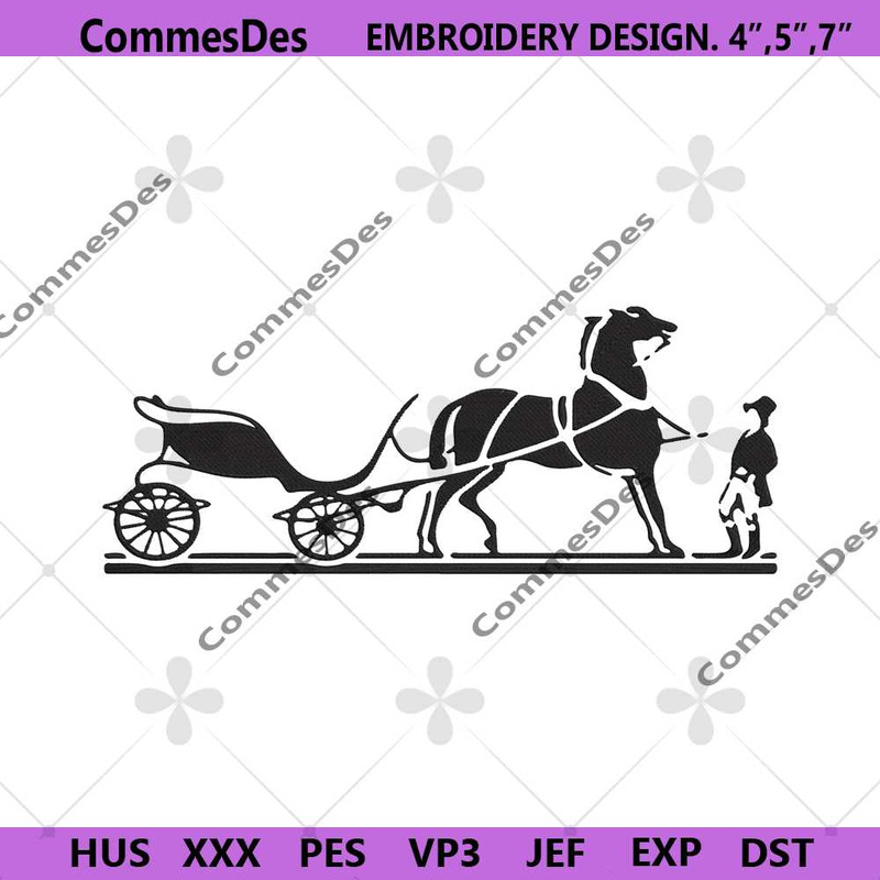 MR-commes-des-em05042024lgle302-23520240377.jpeg