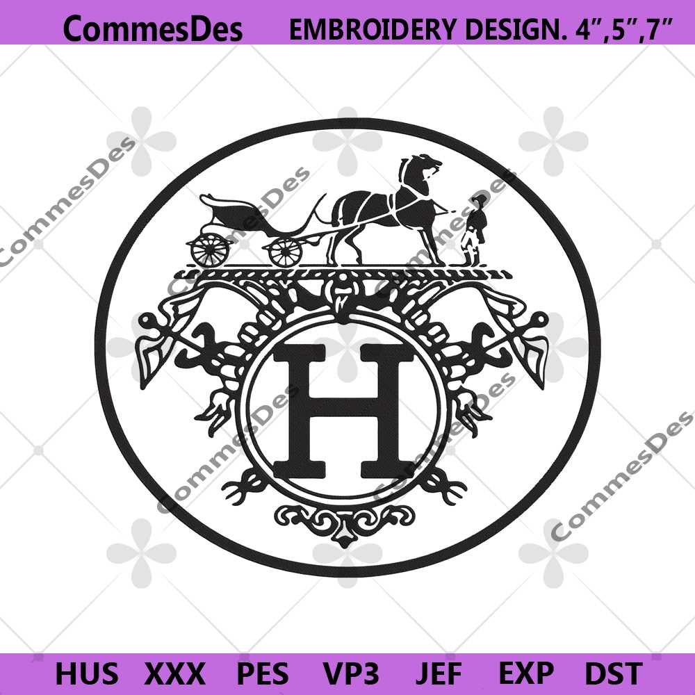 MR-commes-des-em05042024lgle303-23520240380.jpeg