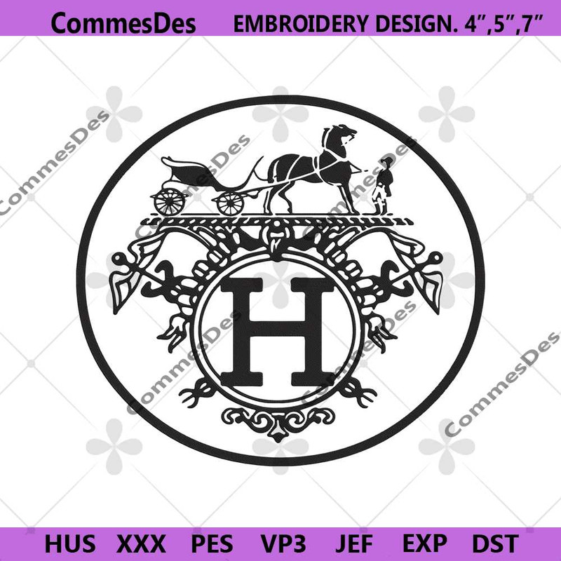MR-commes-des-em05042024lgle303-23520240380.jpeg