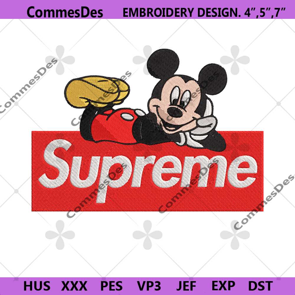 MR-commes-des-em05042024lgle304-235202403854.jpeg