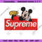 MR-commes-des-em05042024lgle304-235202403854.jpeg