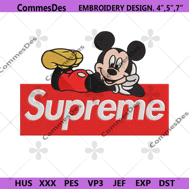 MR-commes-des-em05042024lgle304-235202403854.jpeg
