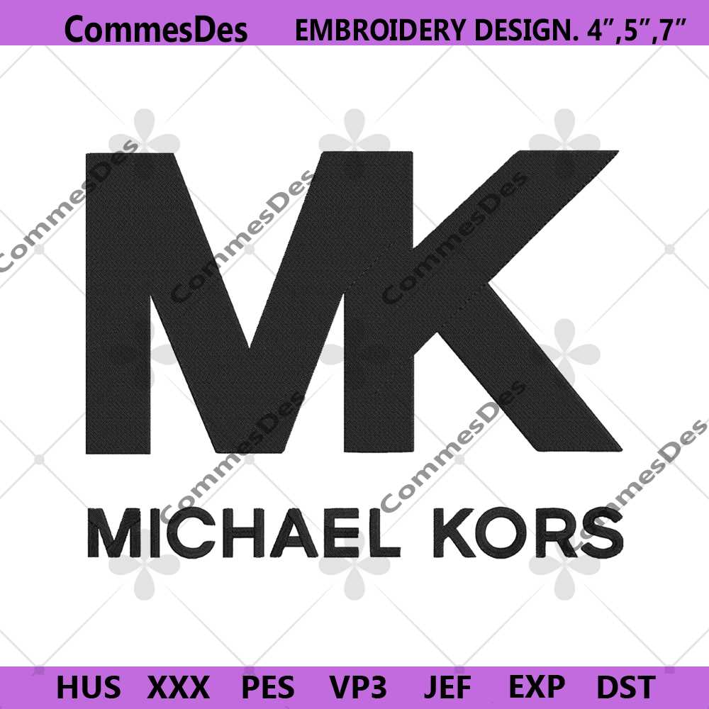 MR-commes-des-em05042024lgle32-235202404042.jpeg