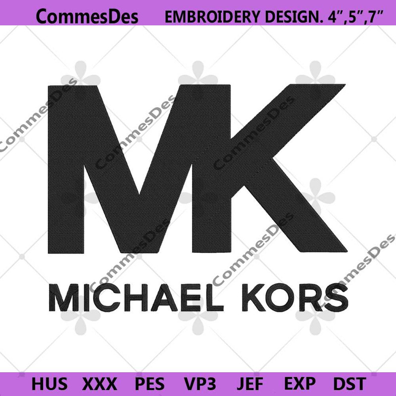 MR-commes-des-em05042024lgle32-235202404042.jpeg