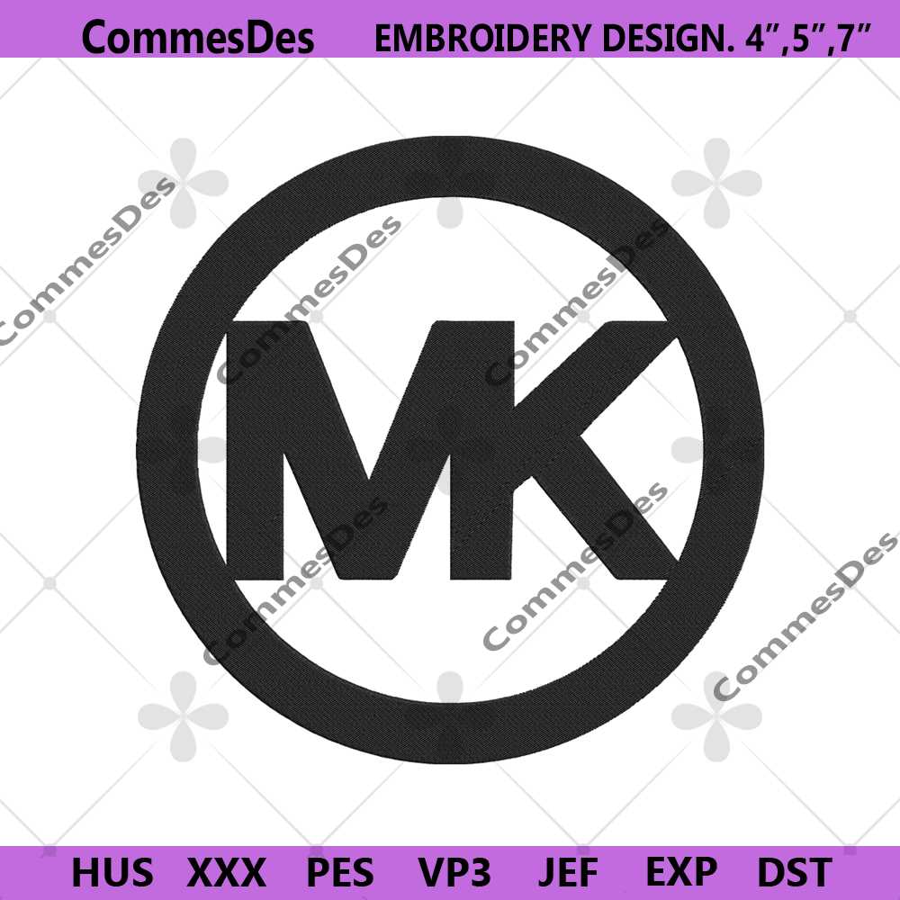 MR-commes-des-em05042024lgle33-235202404136.jpeg
