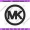 MR-commes-des-em05042024lgle33-235202404136.jpeg