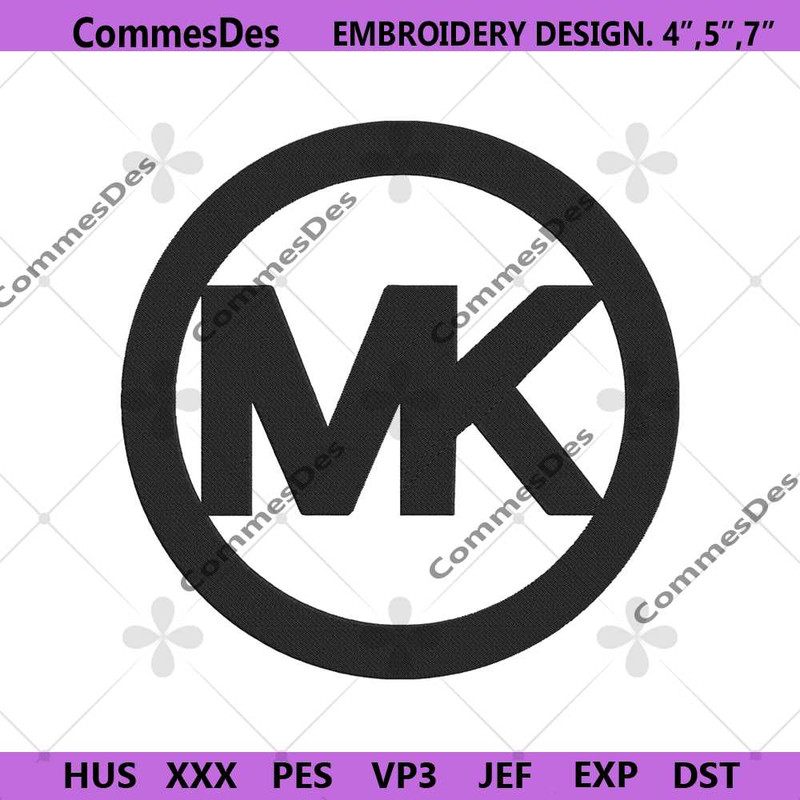 MR-commes-des-em05042024lgle33-235202404136.jpeg