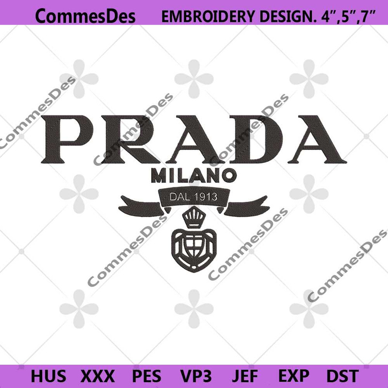 MR-commes-des-em05042024lgle36-235202404419.jpeg