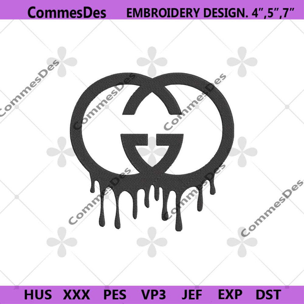 MR-commes-des-em05042024lgle106-235202404631.jpeg