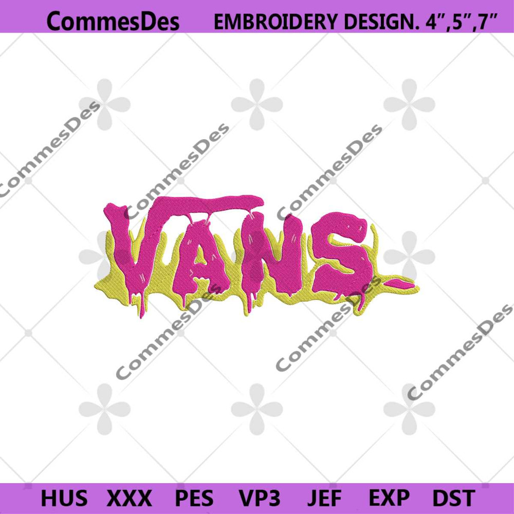 MR-commes-des-em05042024lgle193-235202404744.jpeg