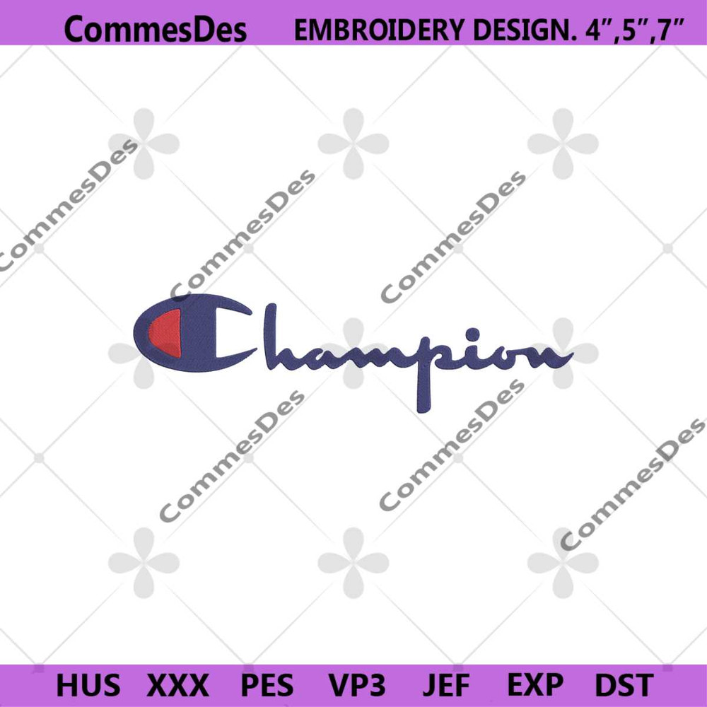 MR-commes-des-em05042024lgle250-235202404820.jpeg