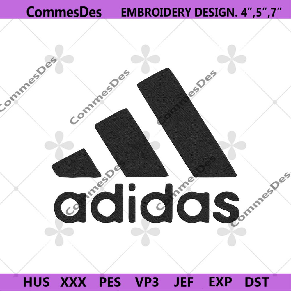 MR-commes-des-em05042024lgle40-235202405121.jpeg