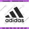 MR-commes-des-em05042024lgle40-235202405121.jpeg